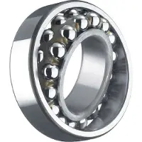 Skf Pendelkugellager 2211 ETN9 Innen-Ø 55 mm Aussen-Ø 100 mm Breite25 mm
