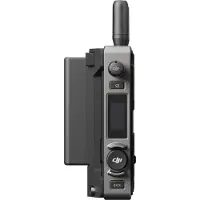 DJI Videosender