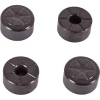 Formula Cura 4 Kolbenkit