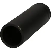 Ks Tools 460.5373, 540 g, Schwarz