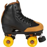 Chaya Rental Rollschuhe Orange EU 38 Orange EU 38