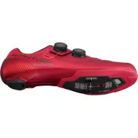 Shimano Rc903 Rennradschuhe