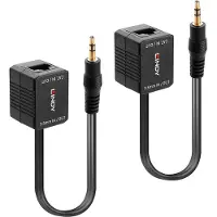 Lindy Audioverstärker 902205476