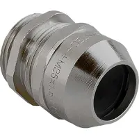 Kaiser Fototechnik Kabelverschraubung