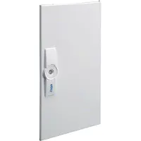 Hager FZ002W - Weiss - Stahl - WEEE - 519 mm - 12 mm - 469 mm