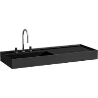 Laufen H8133320201111 WT K-460x1200x150 1 Hlo.Ül.