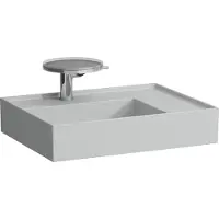 Laufen H8103347598151 WT K-460x600x150 2 Hlo.Ül.