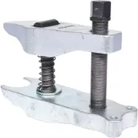 Ks Tools Universal-Kugelgelenk-Ausdrücker ohne Hydraulik-Zylinder, 36mm
