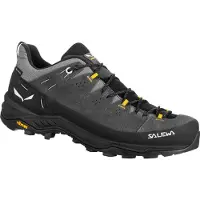 Salewa - Alp Trainer 2 GTX - Multisportschuhe Gr 44 schwarz