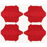 Lizardskins 0.5 Mm Hülle