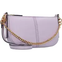 Fossil Schultertasche Jolie Hand Bag Lavender flieder