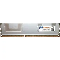 PHS-memory 32GB RAM Speicher für Lenovo Flex System x220 7906 DDR3 LRDIMM 1600MHz PC3L-12800L (SP198865)