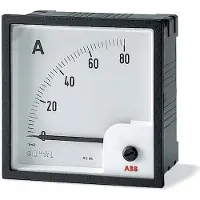 ABB AMT1-A5/96