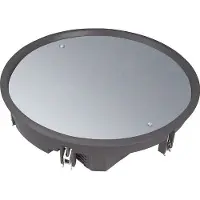 Hager VDR12129005
