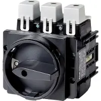 Eaton Hauptschalter