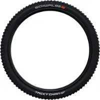 Schwalbe Fahrradreifen Tacky Chan Hs625 Evo S.downhil