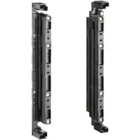 Hager Traverse, universN UZ64S3 (VE10)