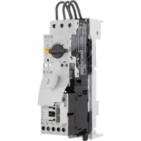 Eaton EATO Direktstarter