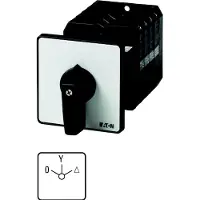 Eaton T5-4-24/Z