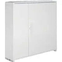 Hager FP53SN2