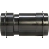 ABI Enduro Bearings Enduro-Lager, Delrin-Innenlager – PF30 bis GXP – A CA ABEC 5