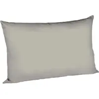 Fleuresse "Colours" edler, bügelfreier Interlock-Jersey aus 100% Baumwolle