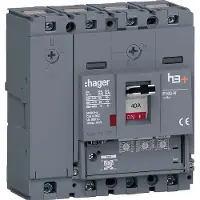 Hager HNS041GC