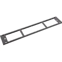 Hager MES-SOBA1102