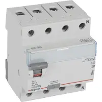Legrand 411774
