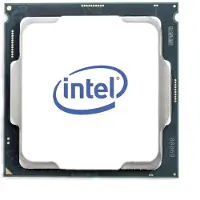 Intel Pentium Gold G6450 4.1ghz Cpu