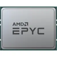 AMD EPYC 7203, EPYC, Socket SP3, Einschub, , 2,8 GHz, 3,4 GHz