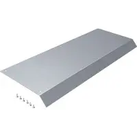 Hager AKB82500401