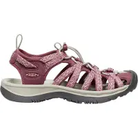 Keen Sandalen Whisper W 1028816 Rosa 37.5