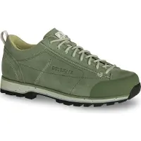 Dolomite Shoe W's 54 Low Evo sage green (1347) 6