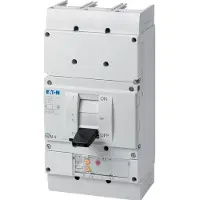 Eaton Leistungsschalter, 3p, 1400A 265785