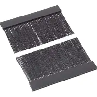 Hager MES-B02 Bürste IP00 95x174 (HxL) MESB02