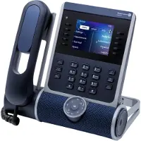 Alcatel-Lucent Lucent Enterprise ALE-300 - VoIP-Telefon