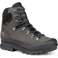 Hanwag Nazcat II GTX asphalt/black (064012) 13