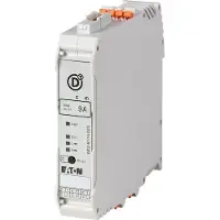 Eaton EMS2-DO-T-3-SWD