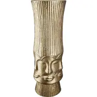 Gilde Gesicht