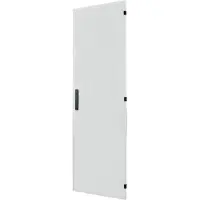 Eaton Geräteraumtür, F, geschlossen, IP55, 284185