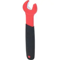 Ks Tools 118.1511
