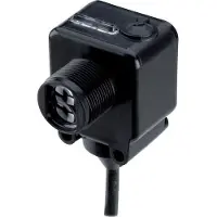 Eaton Reflexlichttaster, Sn=200mm, 4L, 10- 135728