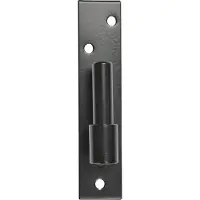 Sonneck Plattenkegel - Ø18 x 53 / 180 / 33