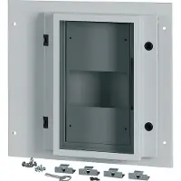 Eaton 180727