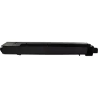 Freecolor K40056F7 Tonerkartusche 1 Stueck e Kompatibel Schwarz - Kompatibel - Tonereinheit
