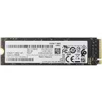 Lenovo PCIe 3x4 SSD, M.2 2280, Modell JL681A#ABB, 5SS0V26493