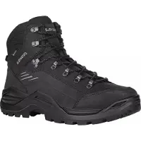 Lowa Herren Multifunktionsstiefel RENEGADE EVO GTX MID W