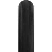 Panaracer Gravelking+ Tubeless 700c X 40 Gravelreifen Golden 700C x 40 Golden 700C x 40