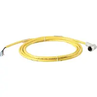 Eaton Verbindungsleitung, 4p, 3L, DC, Kupplung 136272